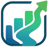 WealthyPath Logo